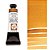 Aquarela em Tubo Extra Fine Daniel Smith 5mL - Raw Sienna (096) - Imagem 1