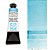 Aquarela em Tubo Extra Fine Daniel Smith 5mL - Manganese Blue Hue (051) - Imagem 1