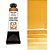Aquarela em Tubo Extra Fine Daniel Smith 5mL - Yellow Ochre (114) - Imagem 1