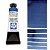 Aquarela em Tubo Extra Fine Daniel Smith 5mL - Phthalo Blue (Red Shade) (119) - Imagem 1