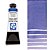 Aquarela em Tubo Extra Fine Daniel Smith 5mL - Ultramarine Blue (106) - Imagem 1