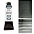 Aquarela em Tubo Extra Fine Daniel Smith 5mL - Payne's Gray (065) - Imagem 1