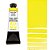 Aquarela em Tubo Extra Fine Daniel Smith 5mL - Lemon Yellow (165) - Imagem 1