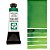 Aquarela em Tubo Extra Fine Daniel Smith 5mL - Hooker's Green (042) - Imagem 1