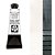 Aquarela em Tubo Extra Fine Daniel Smith 5mL - Chinese White (023) - Imagem 1