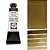 Aquarela em Tubo Extra Fine Daniel Smith 5mL - Raw Umber (097) - Imagem 1