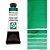 Aquarela em Tubo Extra Fine Daniel Smith 5mL - Phthalo Green (Blue Shade) (078) - Imagem 1