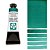 Aquarela em Tubo Extra Fine Daniel Smith 5mL - Ultramarine Turquoise (105) - Imagem 1