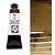 Aquarela em Tubo Extra Fine Daniel Smith 5mL - Sepia (103) - Imagem 1