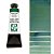Aquarela em Tubo Extra Fine Daniel Smith 5mL - Cascade Green (142) - Imagem 1