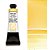 Aquarela em Tubo Extra Fine Daniel Smith 5mL - Naples Yellow (058) - Imagem 1