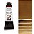 Aquarela em Tubo Extra Fine Daniel Smith 5mL - Burnt Umber (011) - Imagem 1