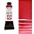 Aquarela em Tubo Extra Fine Daniel Smith 5mL - Alizarin Crimson (004) - Imagem 1