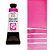 Aquarela em Tubo Extra Fine Daniel Smith 5mL - Opera Pink (198) - Imagem 1