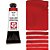 Aquarela em Tubo Extra Fine Daniel Smith 5mL - Carmine (020) - Imagem 1