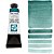Aquarela em Tubo Extra Fine Daniel Smith 5mL - Cobalt Turquoise (029) - Imagem 1