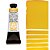 Aquarela em Tubo Extra Fine Daniel Smith 5mL - Cadmium Yellow Deep Hue (221) - Imagem 1