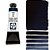 Aquarela em Tubo Extra Fine Daniel Smith 5mL - Indigo (046) - Imagem 1