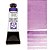 Aquarela em Tubo Extra Fine Daniel Smith 5mL - Ultramarine Violet (108) - Imagem 1