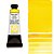 Aquarela em Tubo Extra Fine Daniel Smith 5mL - Mayan Yellow (212) - Imagem 1