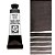 Aquarela em Tubo Extra Fine Daniel Smith 5mL - Neutral Tint (229) - Imagem 1
