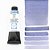 Aquarela em Tubo Extra Fine Daniel Smith 5mL - Lavender (232) - Imagem 1