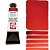Aquarela em Tubo Extra Fine Daniel Smith 5mL - Deep Scarlet (033) - Imagem 1