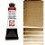 Aquarela em Tubo Extra Fine Daniel Smith 5mL - Goethite (Brown Ochre) (144) - Imagem 1