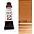 Aquarela em Tubo Extra Fine Daniel Smith 5mL - Burnt Sienna (010) - Imagem 1