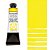 Aquarela em Tubo Extra Fine Daniel Smith 5mL - Hansa Yellow Medium (039) - Imagem 1