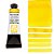 Aquarela em Tubo Extra Fine Daniel Smith 5mL - Hansa Yellow Deep (040) - Imagem 1