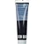 Tinta Para Xilogravura Block Printing Ink SpeedBall 150ml - Preto - Imagem 2