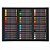 Pastel Neoart Caran D’Ache - 48 Cores - Imagem 5