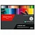 Pastel Neoart Caran D’Ache - 48 Cores - Imagem 2