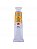 Tinta Aquarela em Tubo White Nights - Naples Yellow (209) - Imagem 1