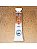 Tinta Aquarela em Tubo White Nights Tons Granulados - Yellow Tuff (268) - Imagem 1