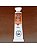 Tinta Aquarela em Tubo White Nights Tons Granulados - Red Bronw Hematite (386) - Imagem 1