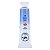Tinta Aquarela em Tubo White Nights Tons Pasteis - Royal Blue (528) - Imagem 1