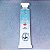 Tinta Aquarela em Tubo White Nights Tons Granulados - Turquoise Rose Mist (561) - Imagem 1