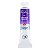 Tinta Aquarela em Tubo White Nights - Dioxazine Violet (628) - Imagem 1