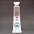 Tinta Aquarela em Tubo White Nights Tons Granulados - Grey Violet Granite (634) - Imagem 1