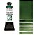 Aquarela em Tubo Extra Fine Daniel Smith 5mL - Deep Sap Green (175) - Imagem 1