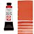 Aquarela em Tubo Extra Fine Daniel Smith 5mL - Mayan Orange (216) - Imagem 1
