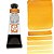 Aquarela em Tubo Extra Fine Daniel Smith 5mL - Monte Amiata Natural Sienna (056) - Imagem 1