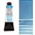 Aquarela em Tubo Extra Fine Daniel Smith 5mL - Cerulean Blue, Chromium (021) - Imagem 1