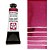 Aquarela em Tubo Extra Fine Daniel Smith 5mL - Quinacridone Magenta (090) - Imagem 1