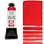 Aquarela em Tubo Extra Fine Daniel Smith 5mL - Perylene Red (075) - Imagem 1