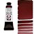 Aquarela em Tubo Extra Fine Daniel Smith 5mL - Perylene Violet (201) - Imagem 1