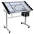 Mesa Glass Para Desenho em Vidro Sinoart SFE0192 - Imagem 1