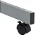 Mesa Glass Para Desenho em Vidro Sinoart SFE0192 - Imagem 6